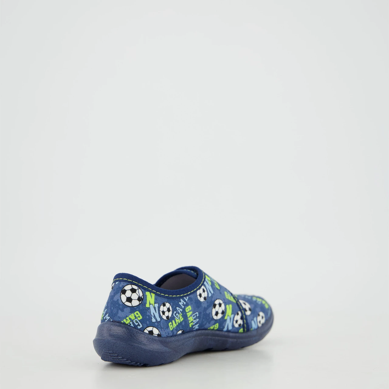 Beck Game – Bild 3