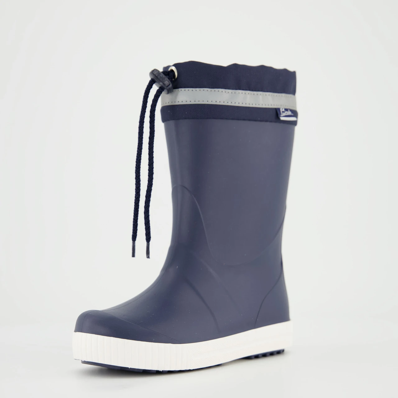 Beck Stiefel & Stiefeletten