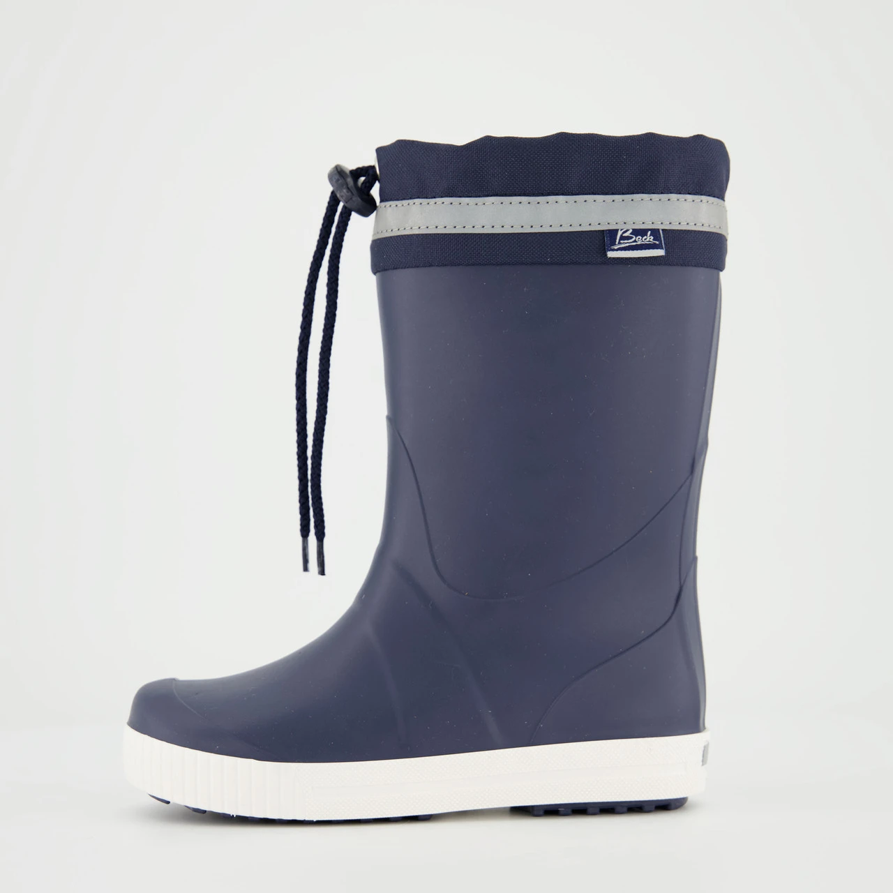 Beck Stiefel & Stiefeletten – Bild 2