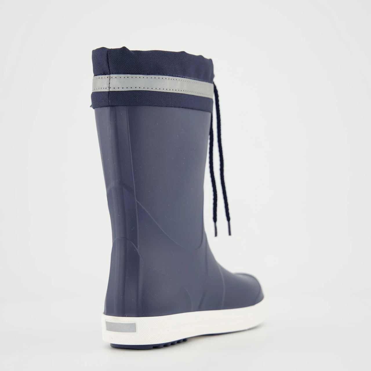 Beck Stiefel & Stiefeletten – Bild 3