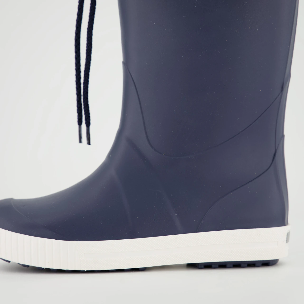 Beck Stiefel & Stiefeletten – Bild 4