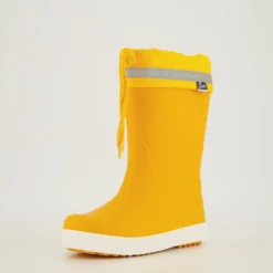 Beck Stiefel & Stiefeletten