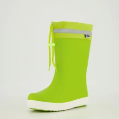 Beck Stiefel & Stiefeletten