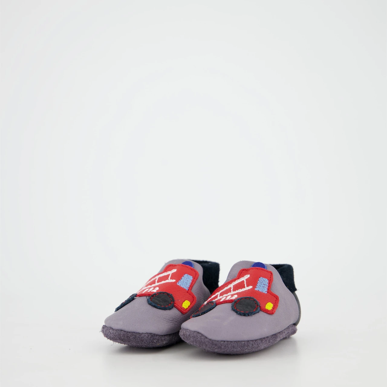 Orangenkinder Feuerwehr – Bild 4