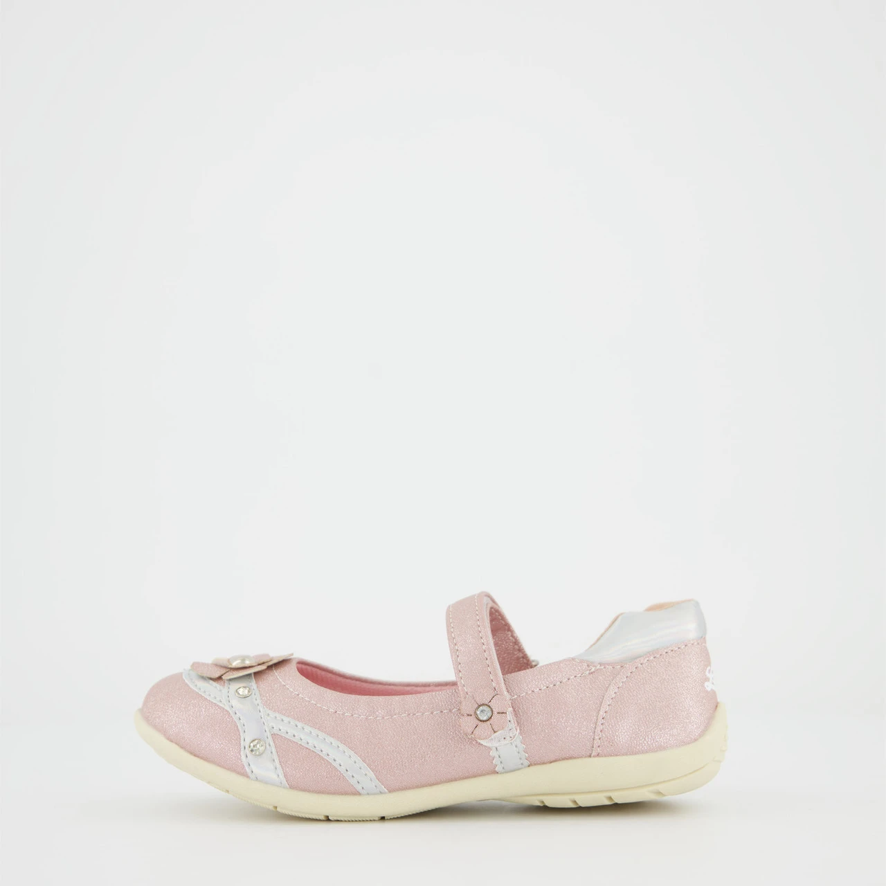 Lico Mona V – Bild 2