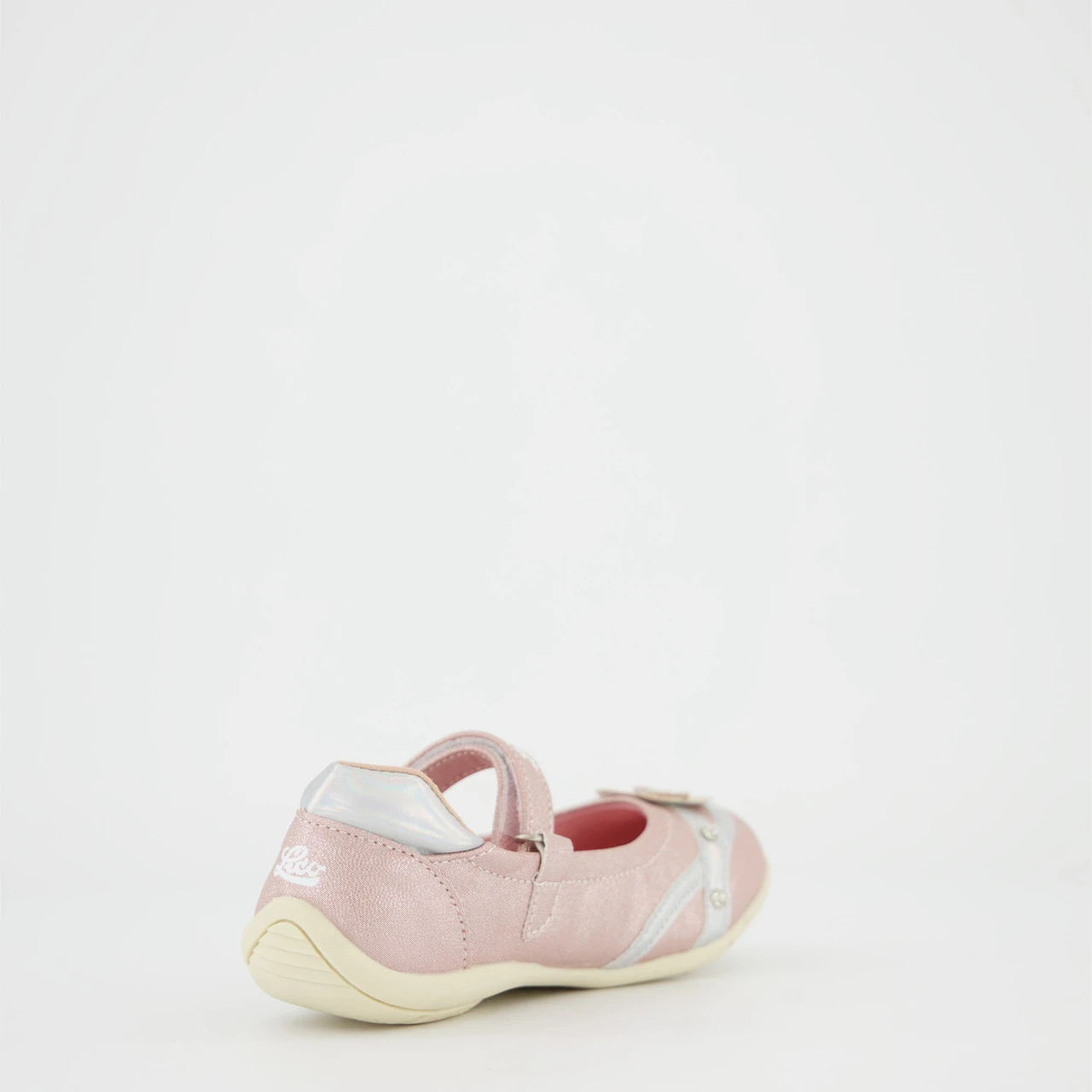 Lico Mona V – Bild 3