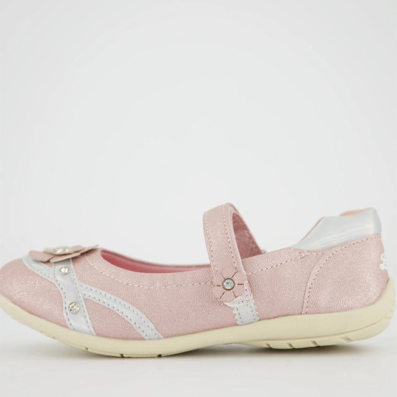 Lico Mona V – Bild 4