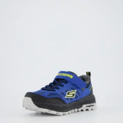Skechers FUSE TREAD - NITROTREK