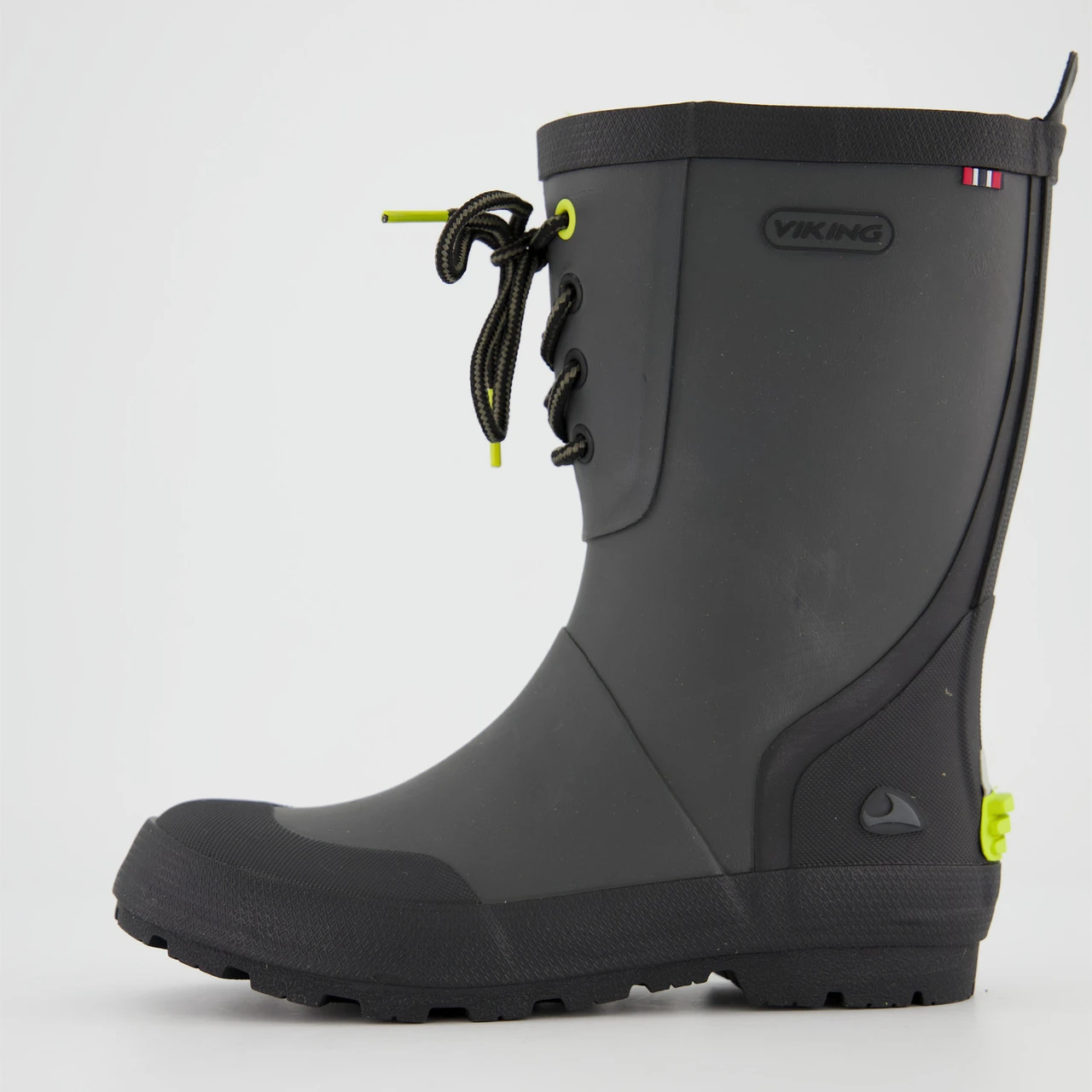 Viking Slagbjorn Jr – Bild 2