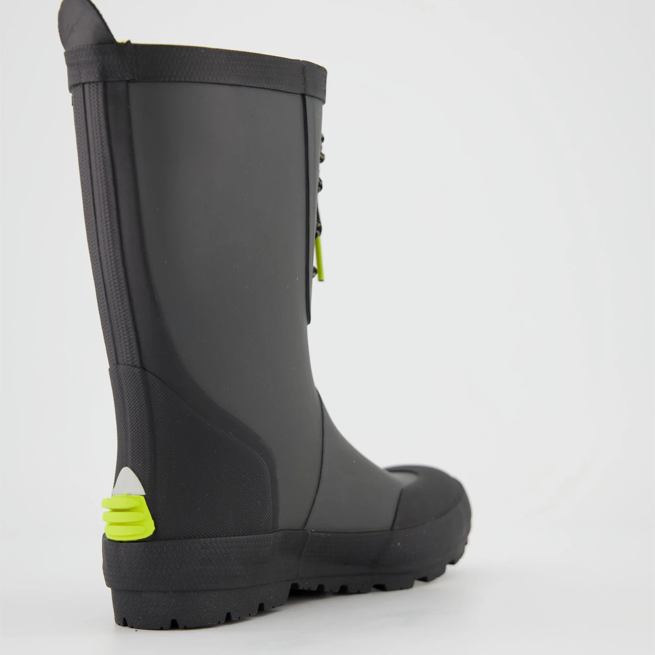 Viking Slagbjorn Jr – Bild 3