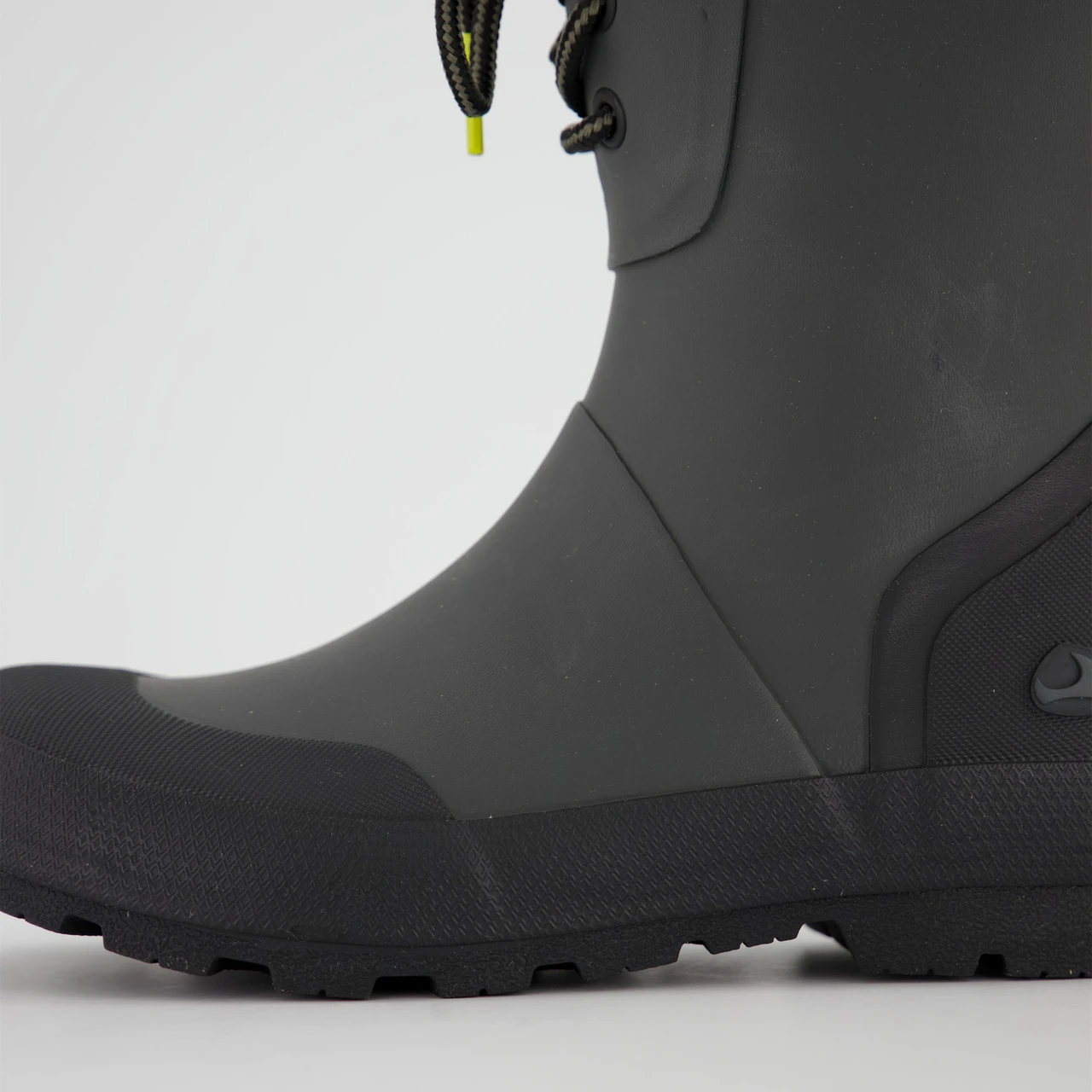 Viking Slagbjorn Jr – Bild 4