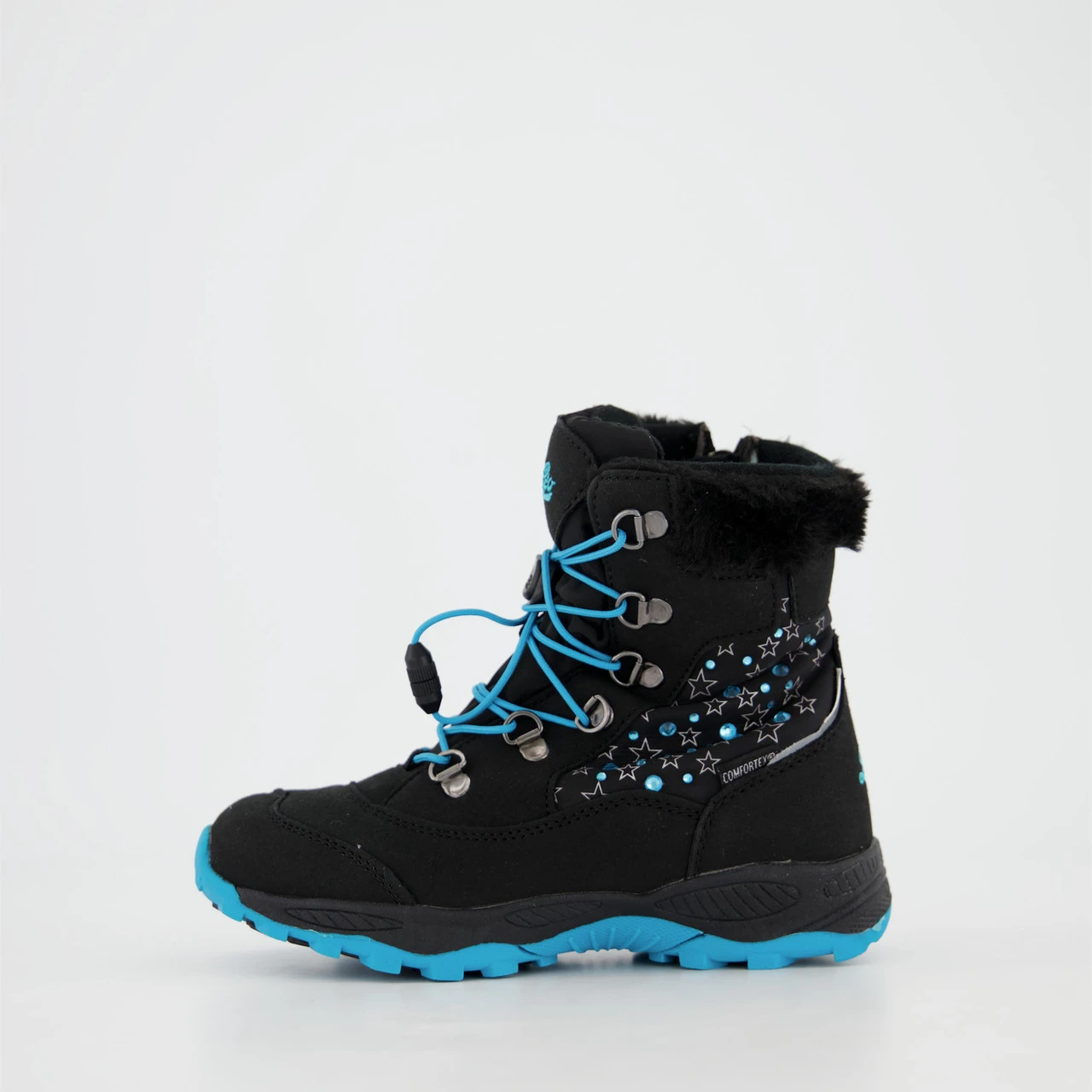 Lico Marie – Bild 2