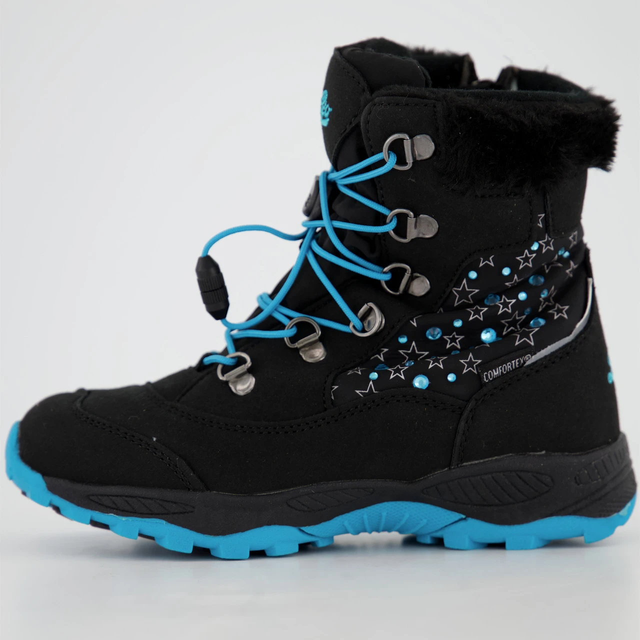 Lico Marie – Bild 4