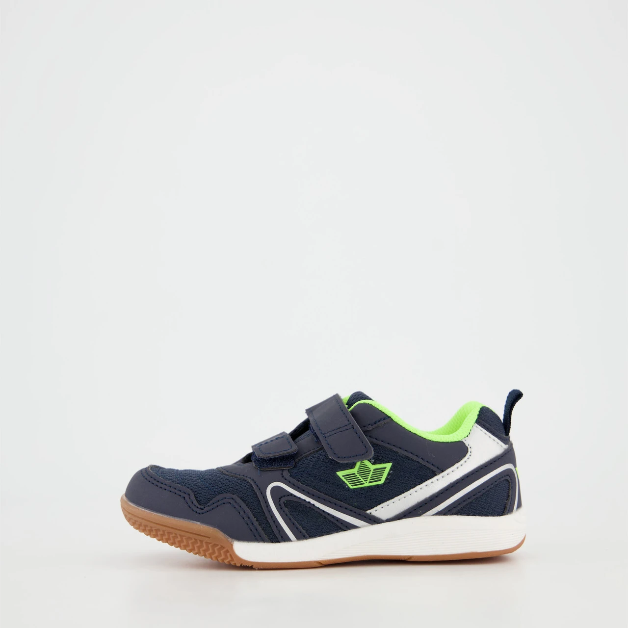 Lico Boulder V – Bild 2