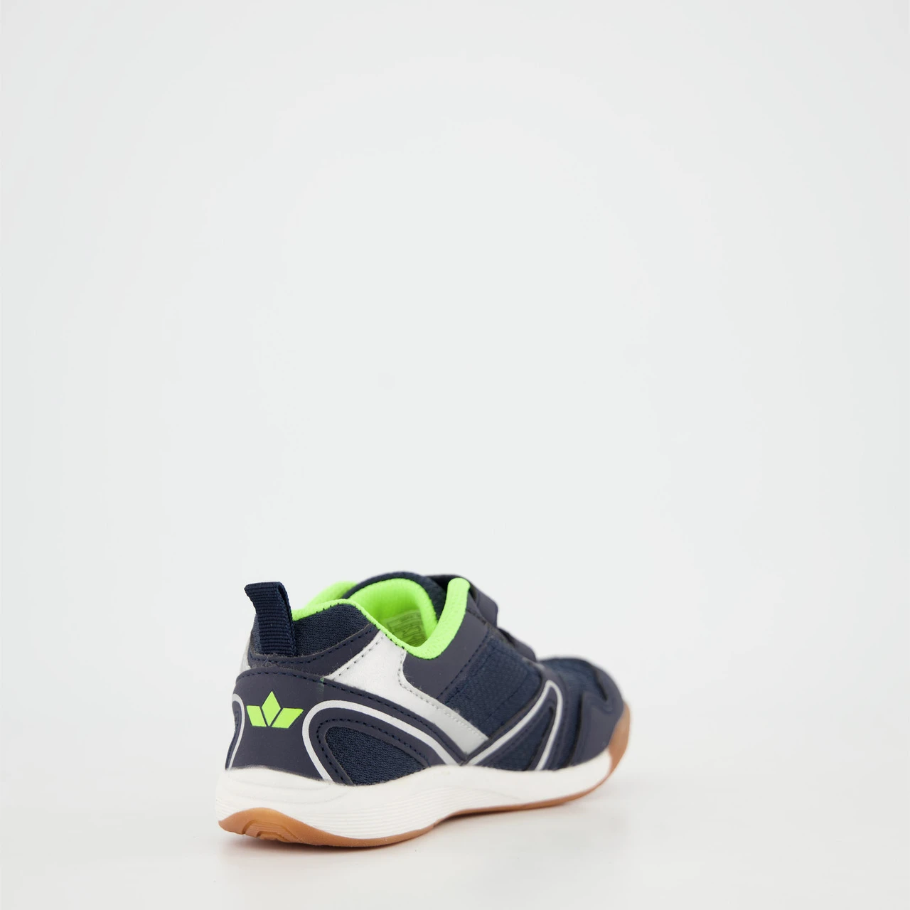 Lico Boulder V – Bild 3