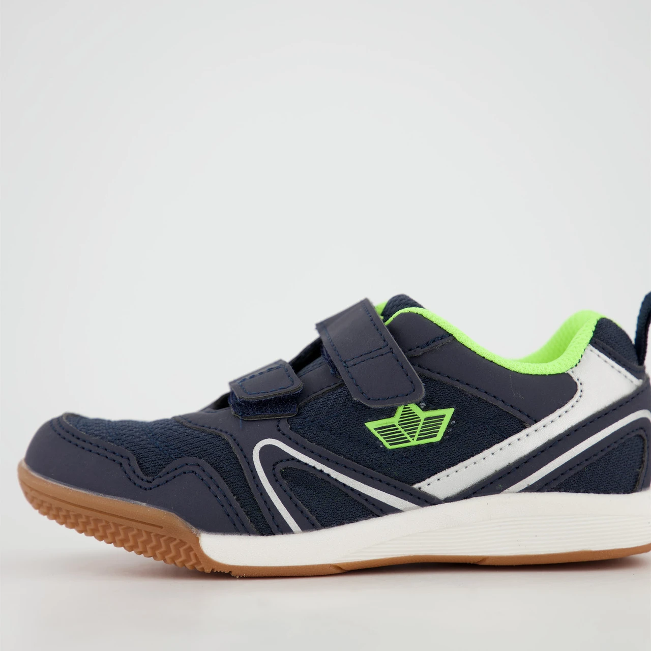 Lico Boulder V – Bild 4