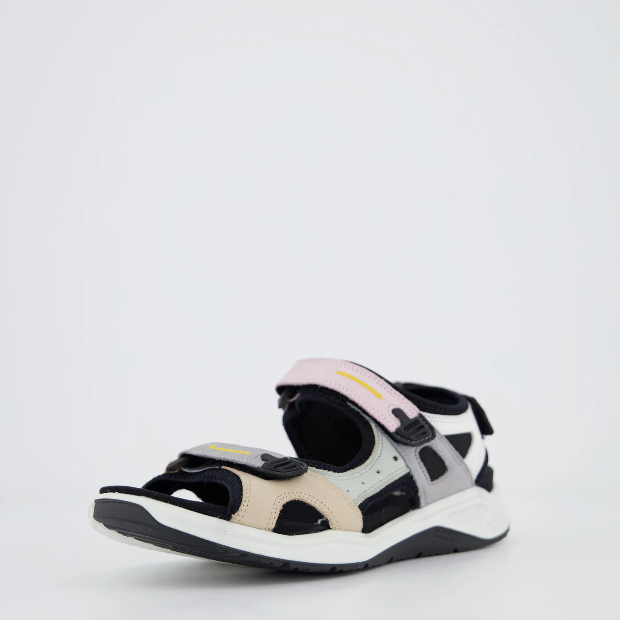 Ecco ECCO X-TRINSIC K