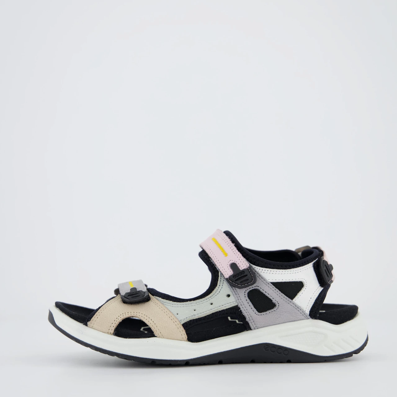 Ecco ECCO X-TRINSIC K – Bild 2