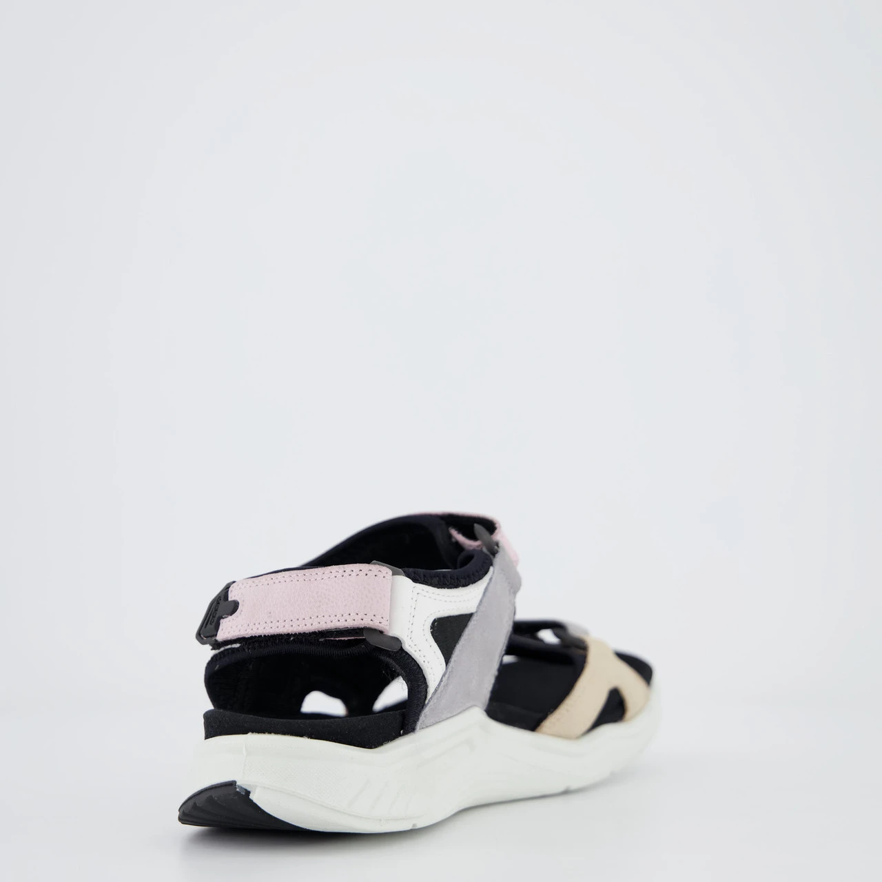 Ecco ECCO X-TRINSIC K – Bild 3