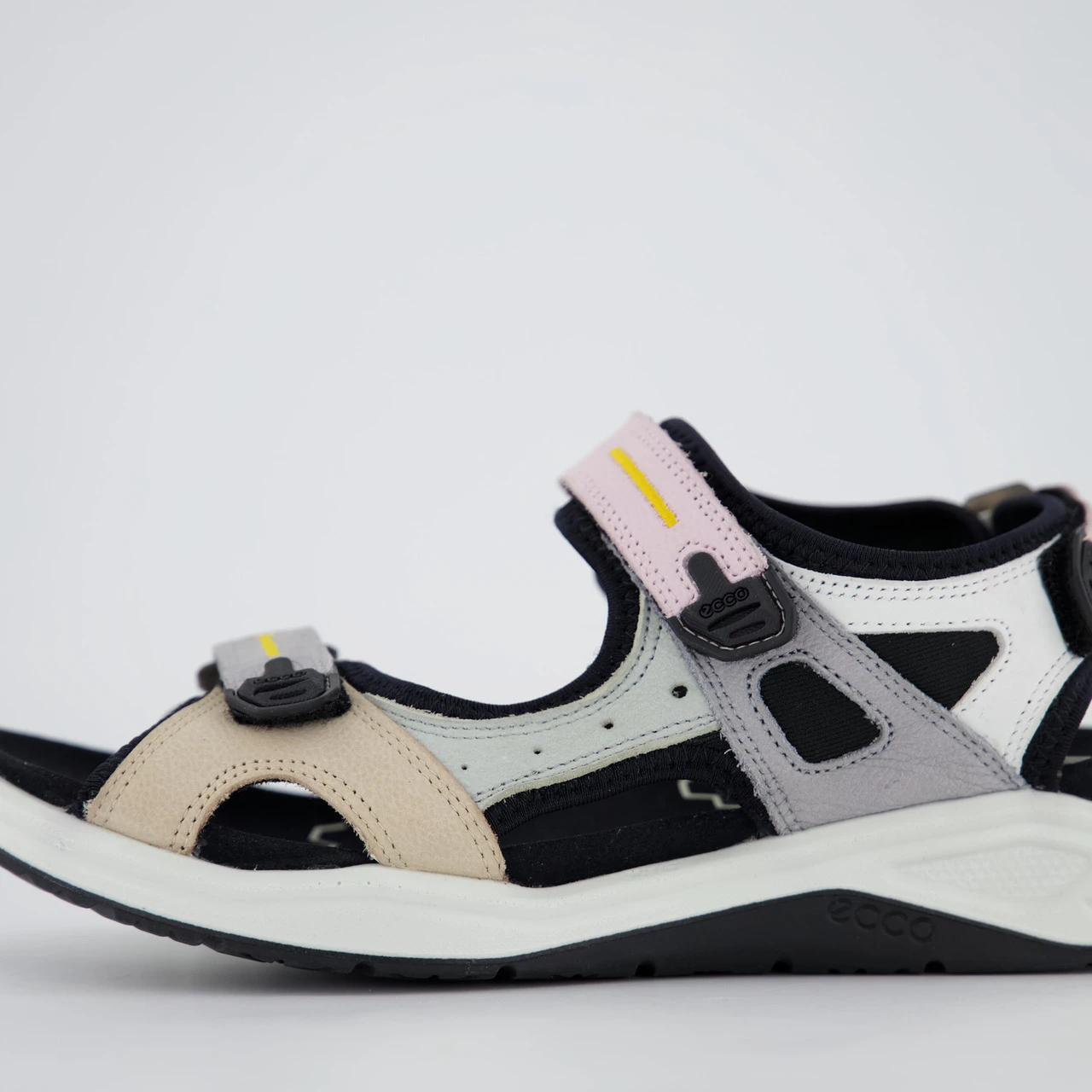 Ecco ECCO X-TRINSIC K – Bild 4