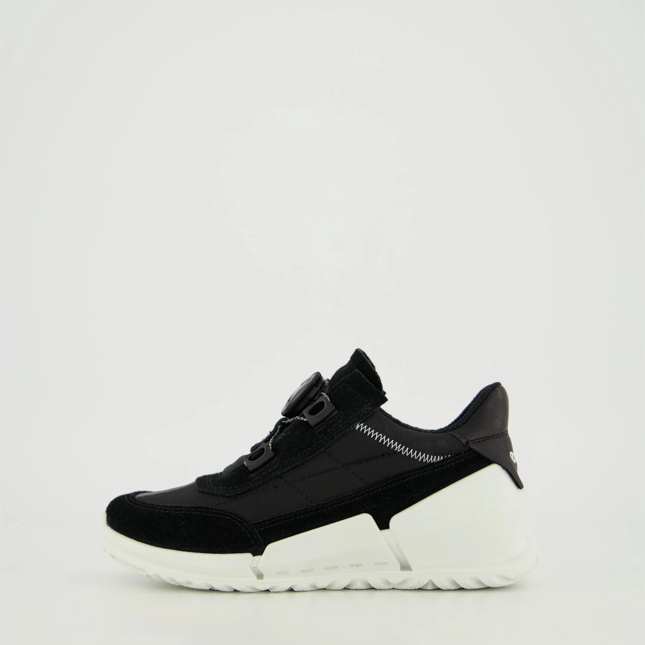 Ecco ECCO BIOM K1 – Bild 2