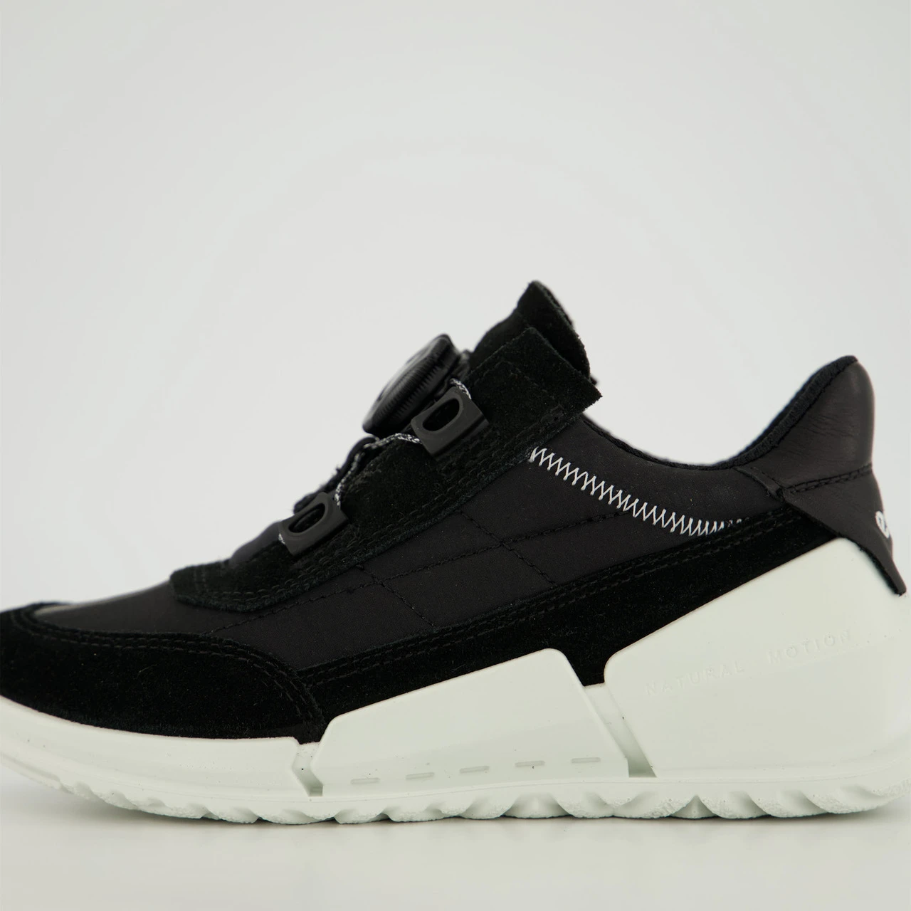 Ecco ECCO BIOM K1 – Bild 4