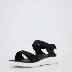 Ecco ECCO SP.1 LITE SANDAL K