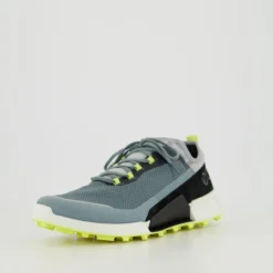 Ecco ECCO BIOM 2.1 X COUNTRY M