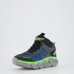 Skechers TECH-GRIP - HIGH-SURGE