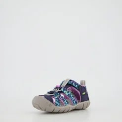 Keen SEACAMP II CNX