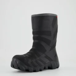 Viking Stiefel & Stiefeletten