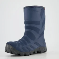 Viking Stiefel & Stiefeletten