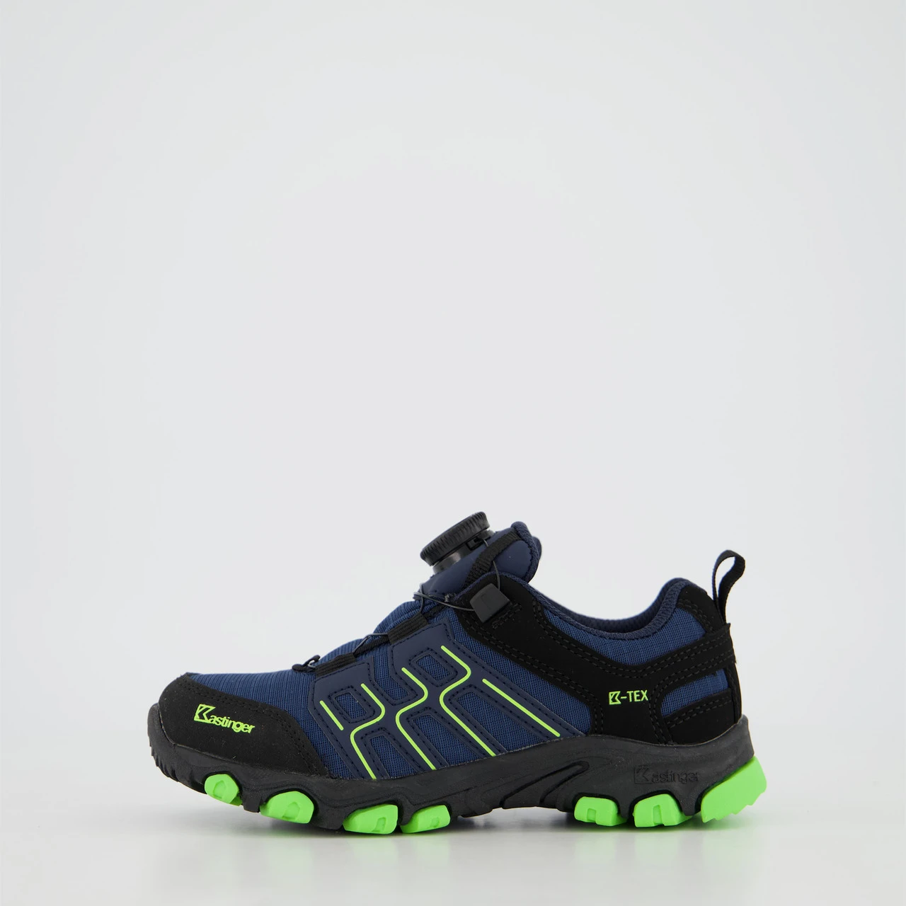 Kastinger Kari – Bild 2