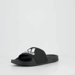 Adidas ADILETTE SHOWER