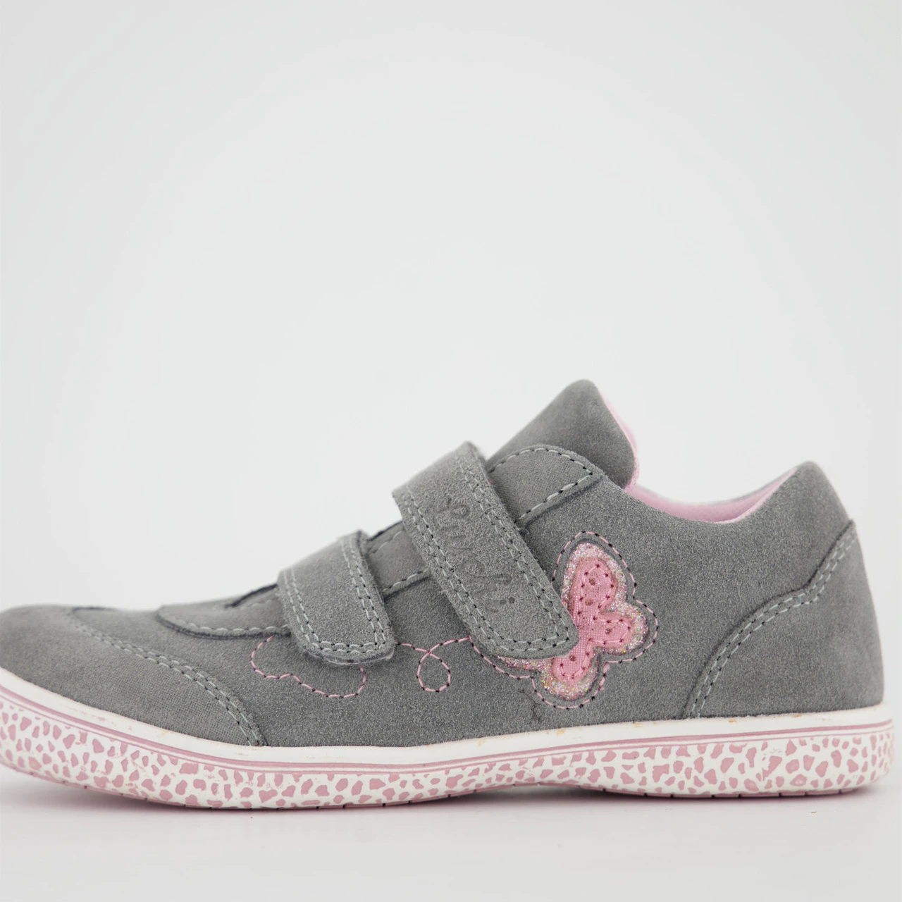 Lurchi TOYAH – Bild 4