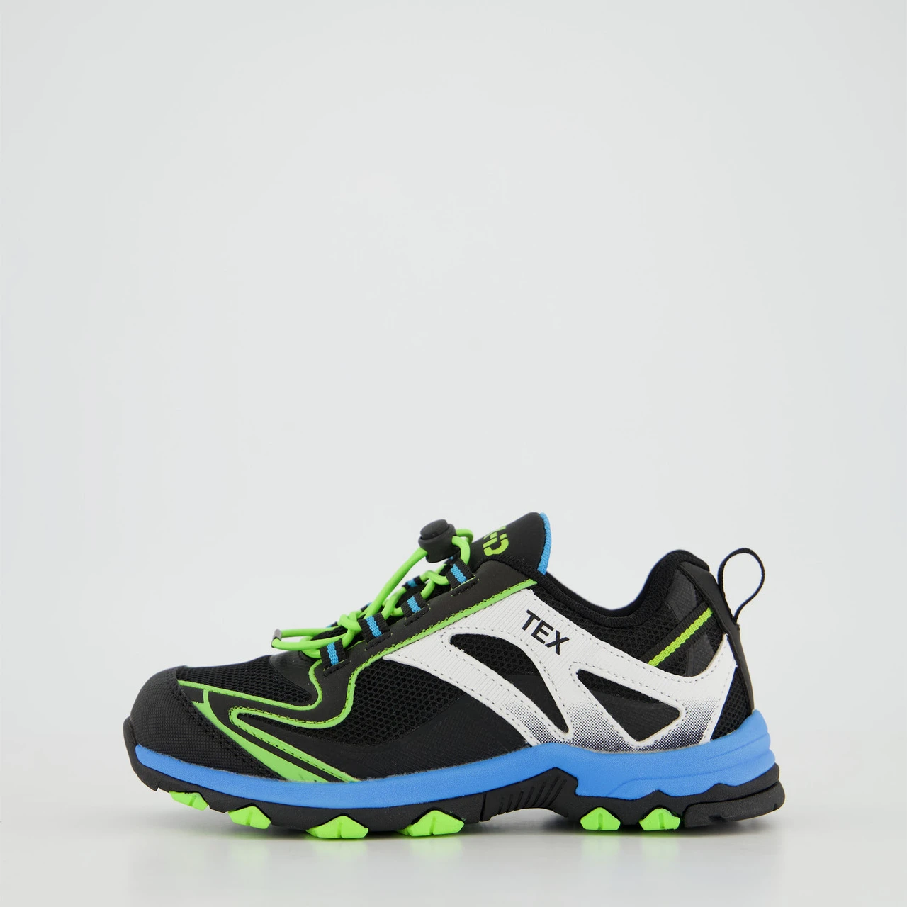 Lurchi CEDRIC-TEX – Bild 2