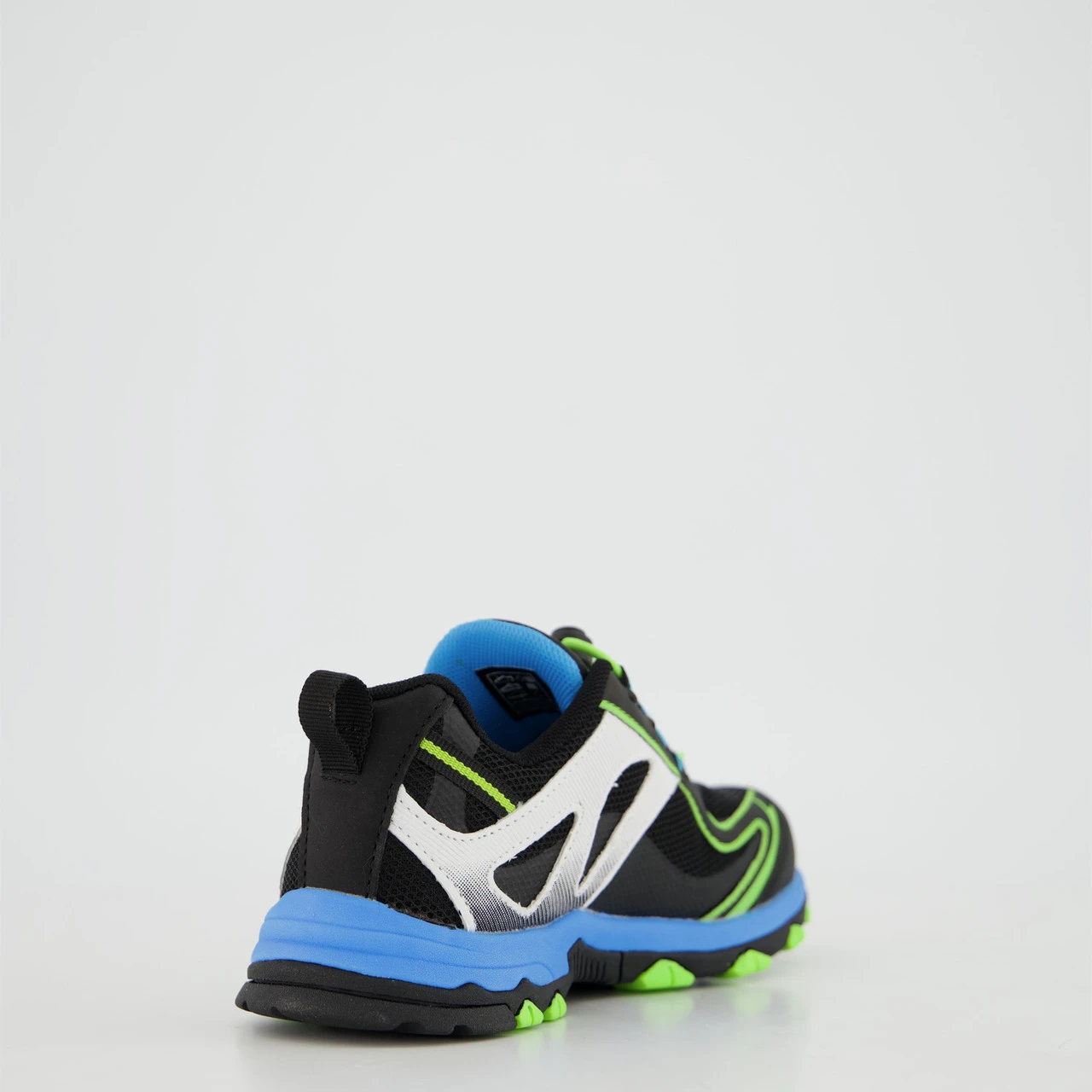 Lurchi CEDRIC-TEX – Bild 3