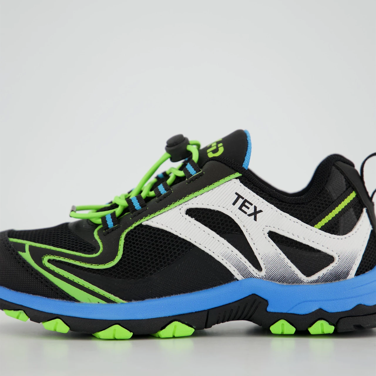 Lurchi CEDRIC-TEX – Bild 4