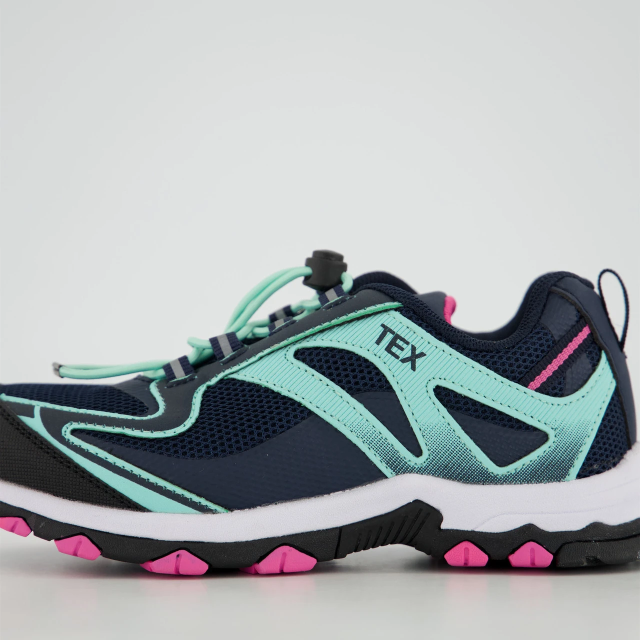 Lurchi CEDRIC-TEX – Bild 4