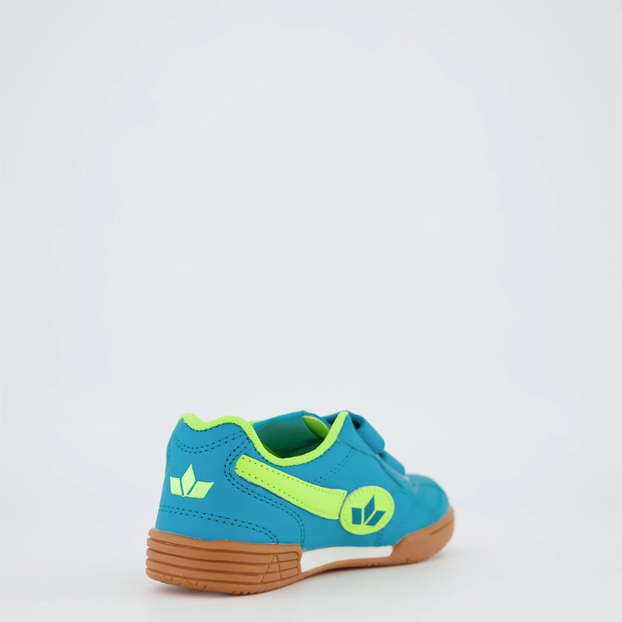 Lico Bernie V – Bild 3