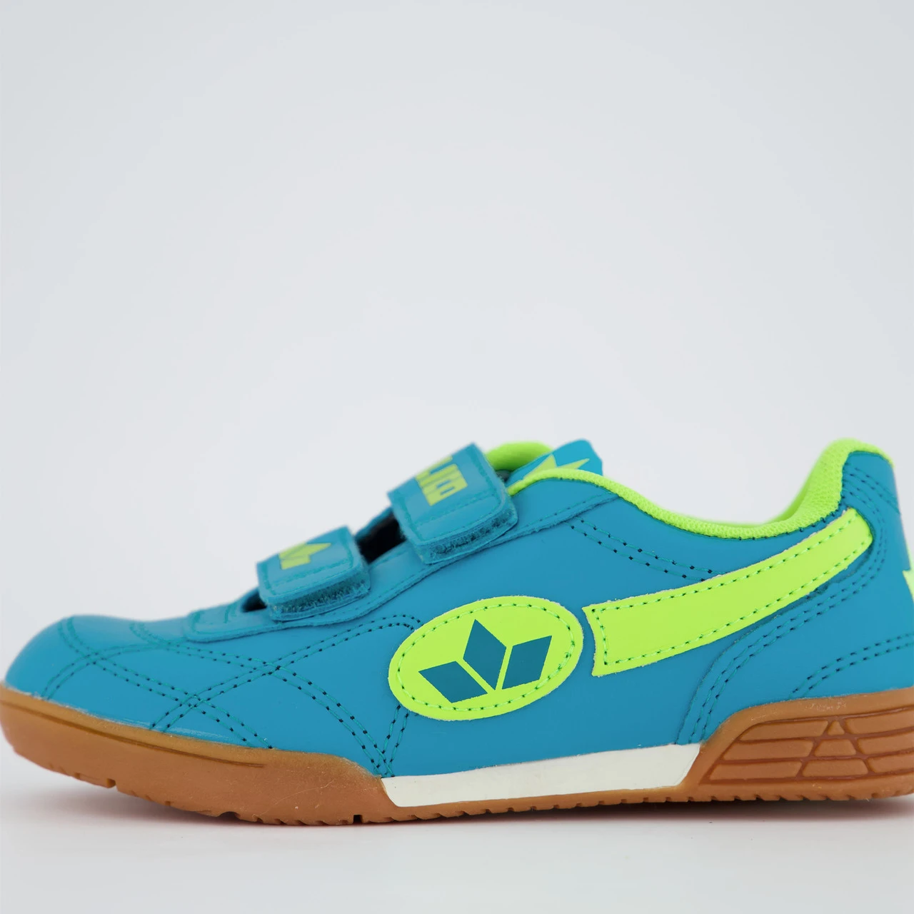 Lico Bernie V – Bild 4