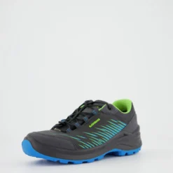 Lowa ZIRROX GTX LO JUNIOR