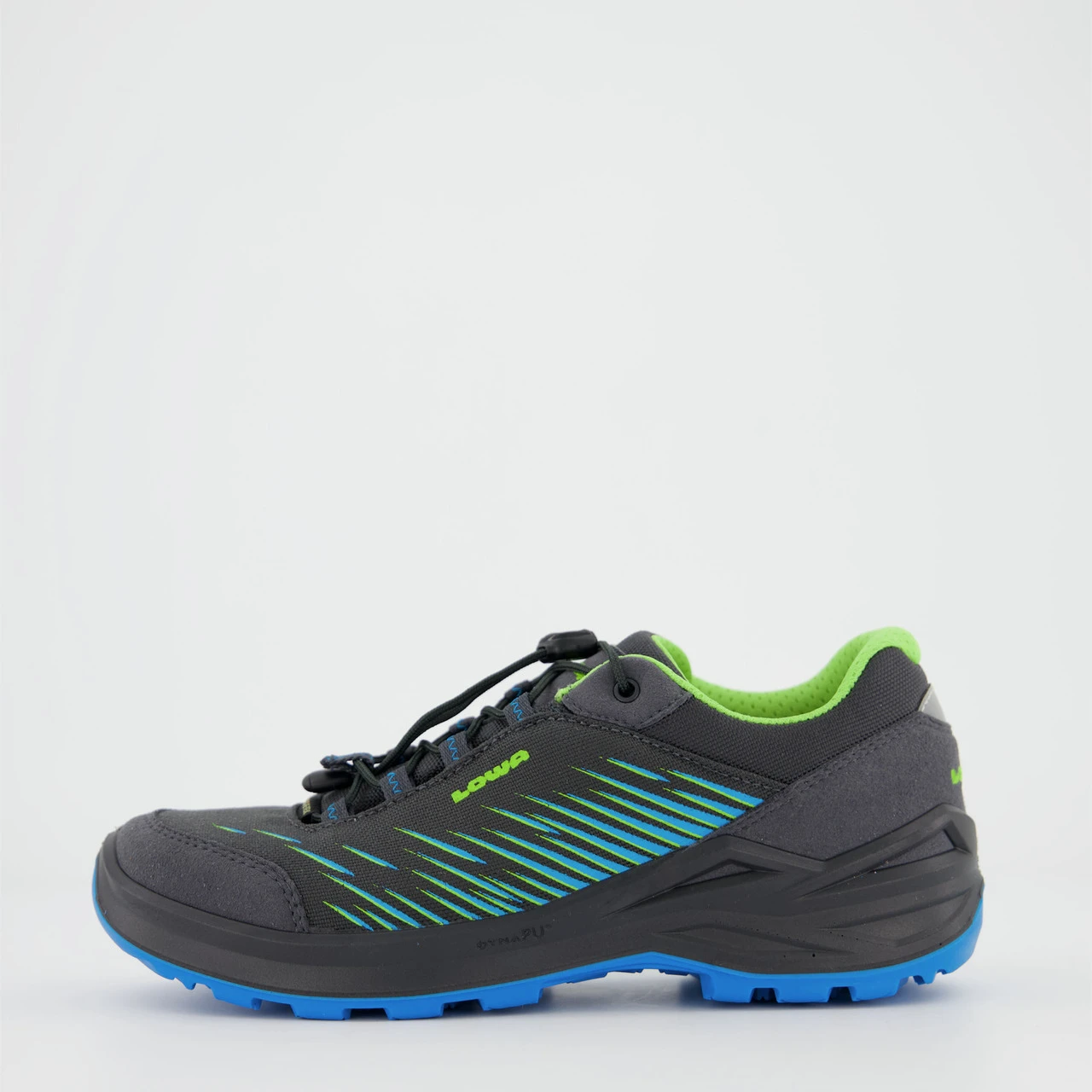 Lowa ZIRROX GTX LO JUNIOR – Bild 2