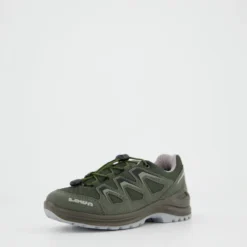 Lowa INNOX EVO GTX LO JUNIOR