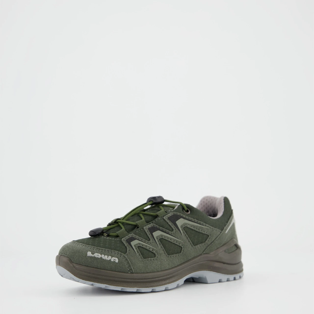 Lowa INNOX EVO GTX LO JUNIOR