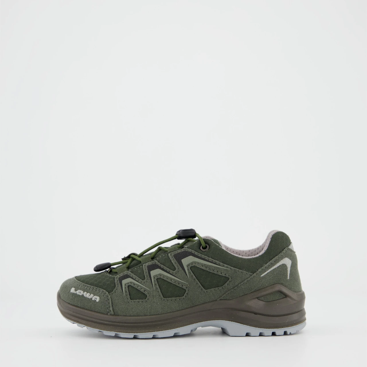 Lowa INNOX EVO GTX LO JUNIOR – Bild 2