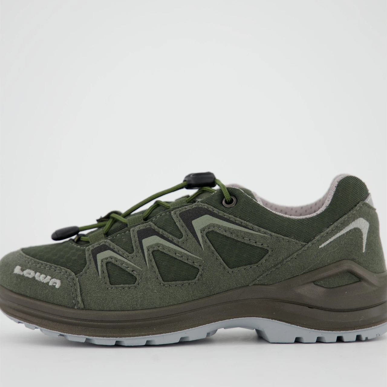 Lowa INNOX EVO GTX LO JUNIOR – Bild 4