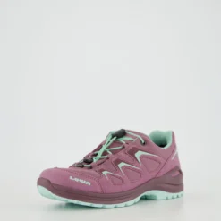 Lowa Innox Evo GTX Lo Junior