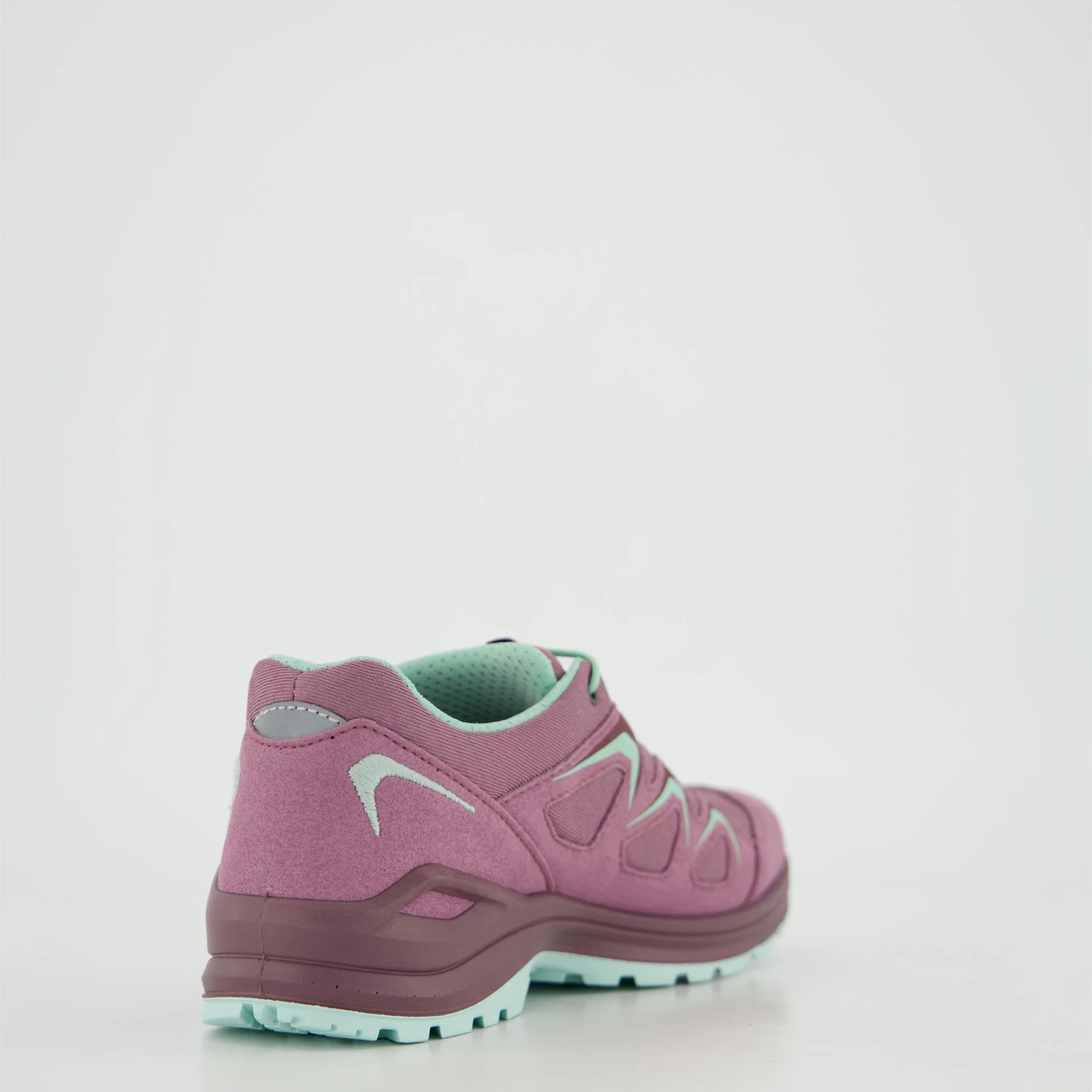 Lowa Innox Evo GTX Lo Junior – Bild 3