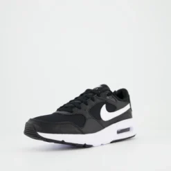 Nike !NIKE AIR MAX SC MEN-S SHOES